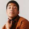 Chance Perdomo